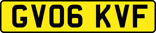 GV06KVF