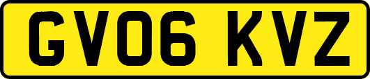 GV06KVZ
