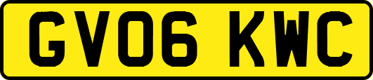 GV06KWC