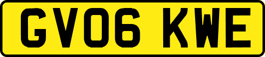 GV06KWE