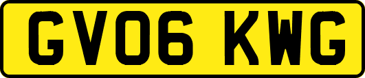 GV06KWG