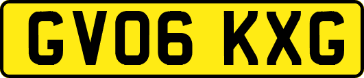 GV06KXG