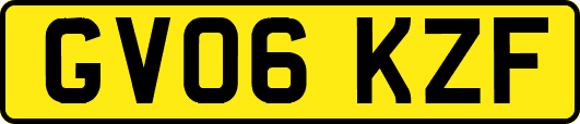 GV06KZF