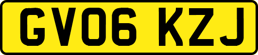 GV06KZJ