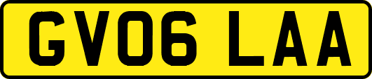 GV06LAA