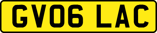 GV06LAC