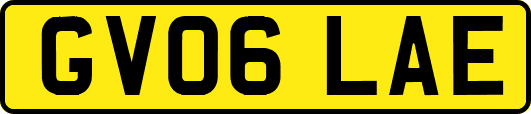 GV06LAE