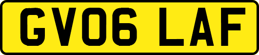 GV06LAF