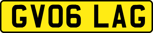 GV06LAG