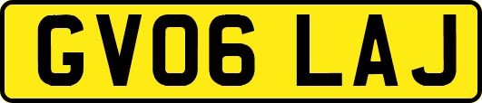 GV06LAJ