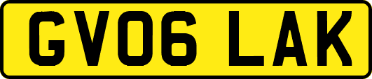 GV06LAK