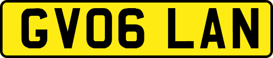 GV06LAN