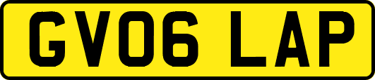 GV06LAP