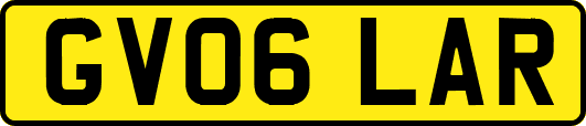 GV06LAR