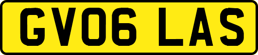 GV06LAS
