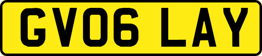 GV06LAY