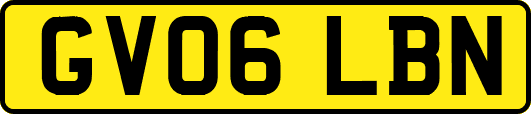 GV06LBN