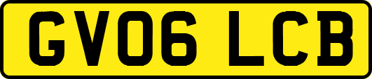 GV06LCB