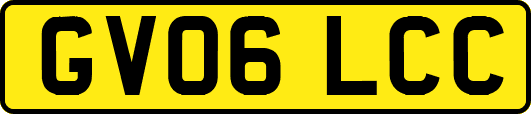 GV06LCC