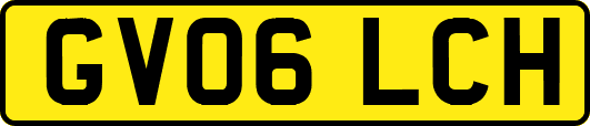 GV06LCH