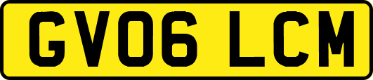 GV06LCM