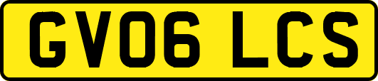 GV06LCS