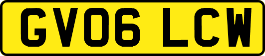 GV06LCW
