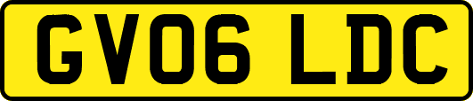 GV06LDC