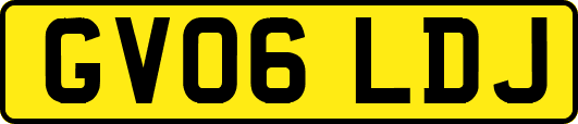 GV06LDJ
