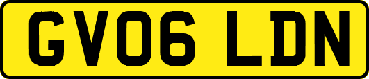 GV06LDN