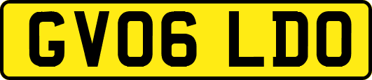 GV06LDO