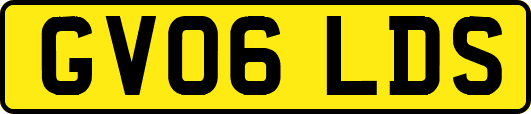 GV06LDS