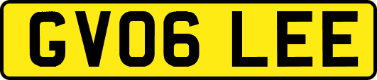 GV06LEE
