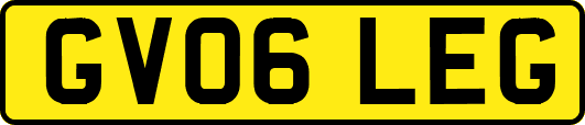 GV06LEG