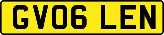 GV06LEN
