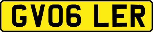 GV06LER