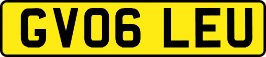 GV06LEU