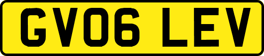 GV06LEV