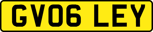 GV06LEY