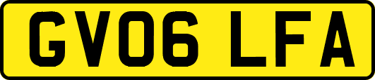 GV06LFA