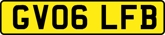 GV06LFB
