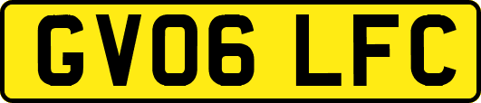 GV06LFC
