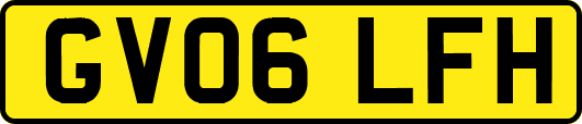 GV06LFH