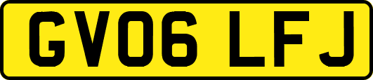 GV06LFJ