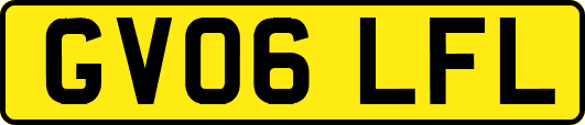 GV06LFL