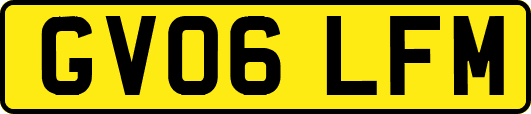 GV06LFM