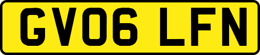 GV06LFN