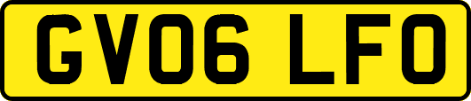 GV06LFO