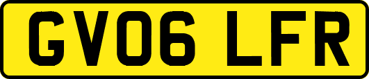 GV06LFR