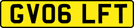 GV06LFT